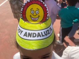 Día de Andalucía 2026